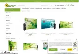Sites similar to neocopy.es