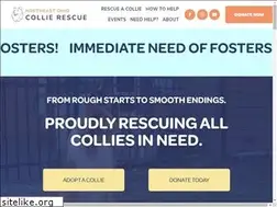 Sites similar to neocr.org