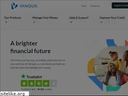 Sites similar to neocreditcard.co.uk