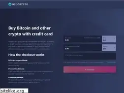 Sites similar to neocrypto.net