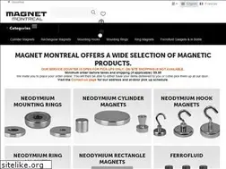 Sites similar to neocubes.com
