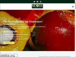 Sites similar to neoda.org.uk