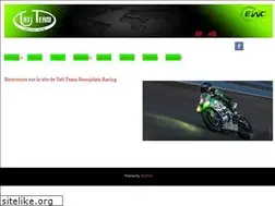 Sites similar to neodardeville.com