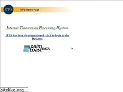 Sites similar to neodata.com