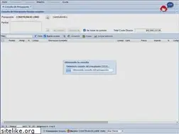 Sites similar to neodatapu.appspot.com