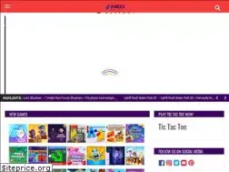 Sites similar to neodelight.com