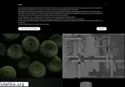 Sites similar to neoderma.com
