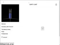 Sites similar to neoderma.eu