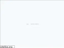 Sites similar to neodesign.hu
