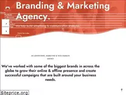 Sites similar to neodesynz.com