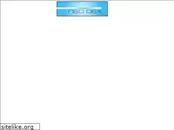 Sites similar to neodex.com.mx