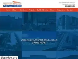 Sites similar to neodfa.org