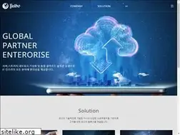 Sites similar to neodian.co.kr
