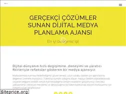 Sites similar to neodigital.com.tr