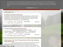 Sites similar to neodownloade.blogspot.com