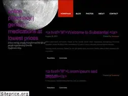 Sites similar to neodrugstore.com