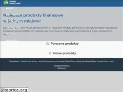 Sites similar to neodym.pl