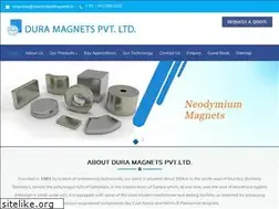 Sites similar to neodymiummagnets.in