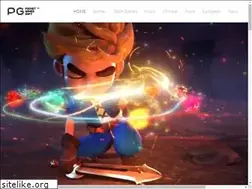 Sites similar to neodymmagnet.com
