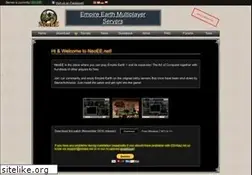 Sites similar to neoee.net