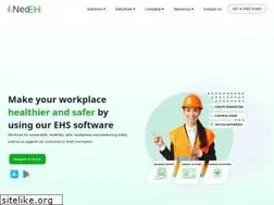 Sites similar to neoehs.com