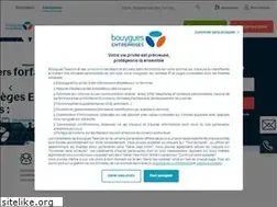 Sites similar to neoentreprises24-7.com