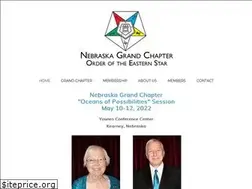 Sites similar to neoes.org