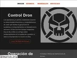 Sites similar to neoesfera.com