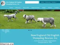 Sites similar to neoesr.org