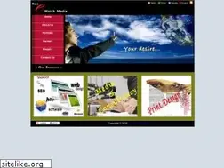 Sites similar to neoewatchmedia.com