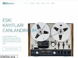 Sites similar to neoex.net