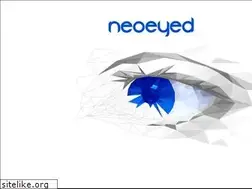 Sites similar to neoeyed.com