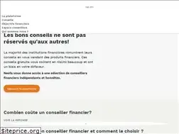 Sites similar to neofa.com