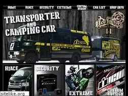 Sites similar to neofac44.com