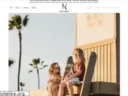 Sites similar to neofamily.eu