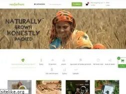 Sites similar to neofarmers.com.bd