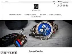Sites similar to neofashionstore.com