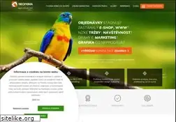 Sites similar to neofema.cz