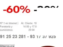 Sites similar to neoferr.com