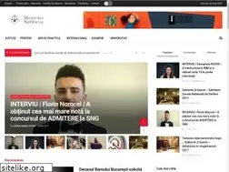 Sites similar to neoficial.info