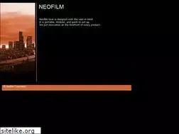 Sites similar to neofilm.com