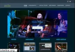 Sites similar to neofilmproductions.com