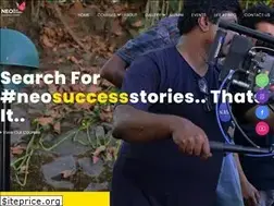 Sites similar to neofilmschool.com