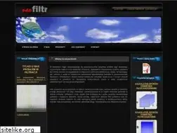 Sites similar to neofiltr.pl