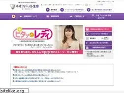 Sites similar to neofirst.co.jp