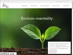 Sites similar to neoflex.es