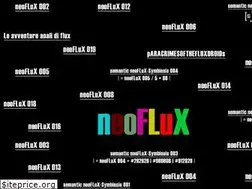 Sites similar to neofluxfilm.com