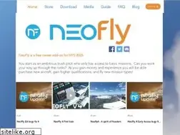 Sites similar to neofly.net