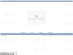 Sites similar to neofocus.fr