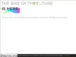 Sites similar to neofold.com